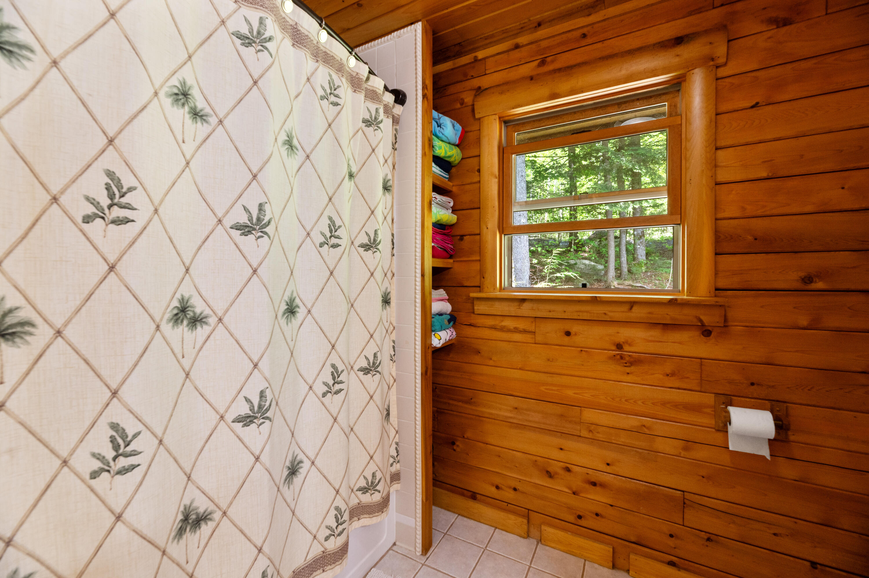 5 Canoe Court Millinocket, ME 04462 - Photo 23 of 55 DSC_2690