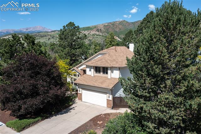 2145 Ramsgate Terrace Colorado Springs, CO 80919 - Photo 48 of 50 Gallery Image 48