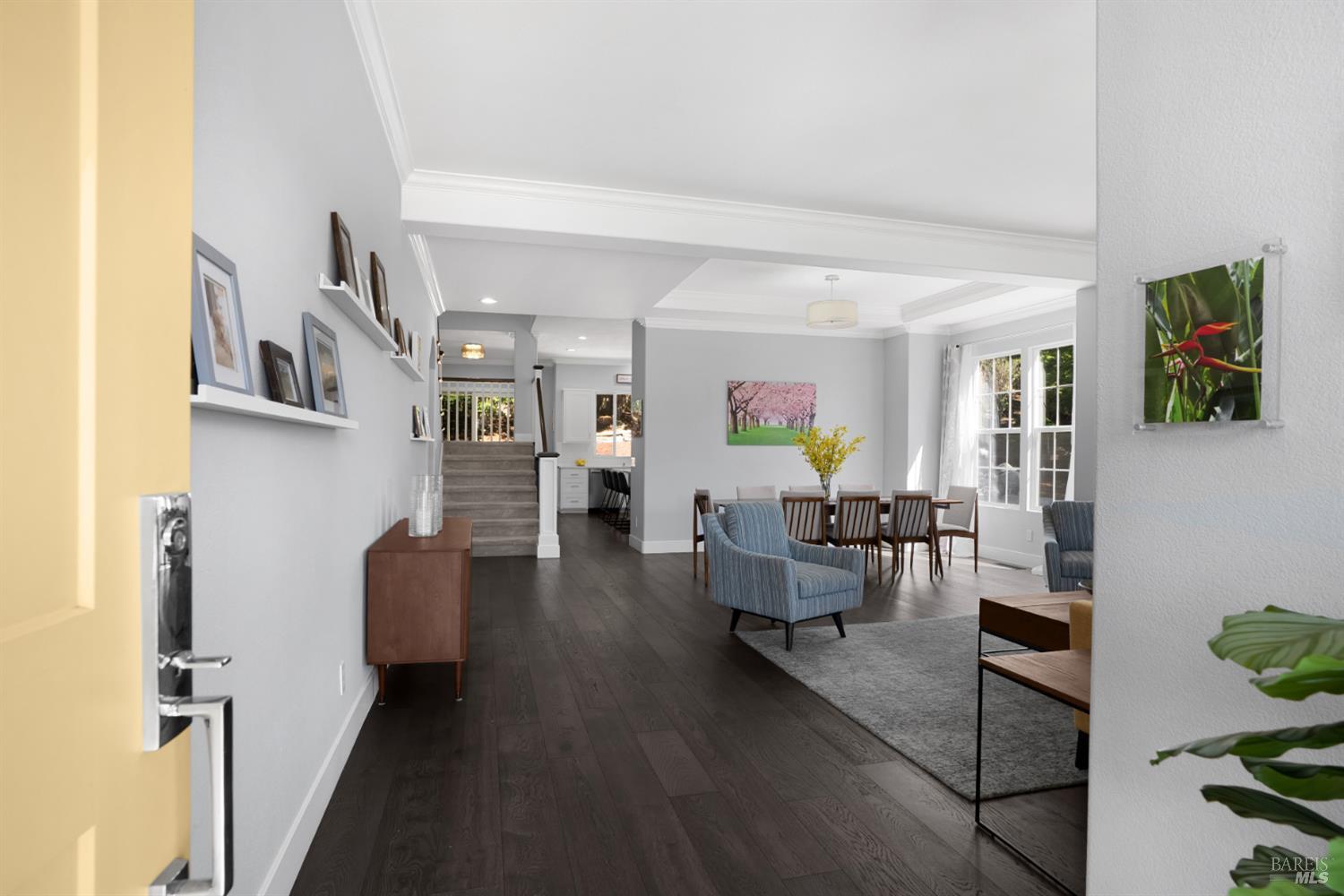 5909 Featherlight Place Santa Rosa, CA 95409 - Photo 11 of 50