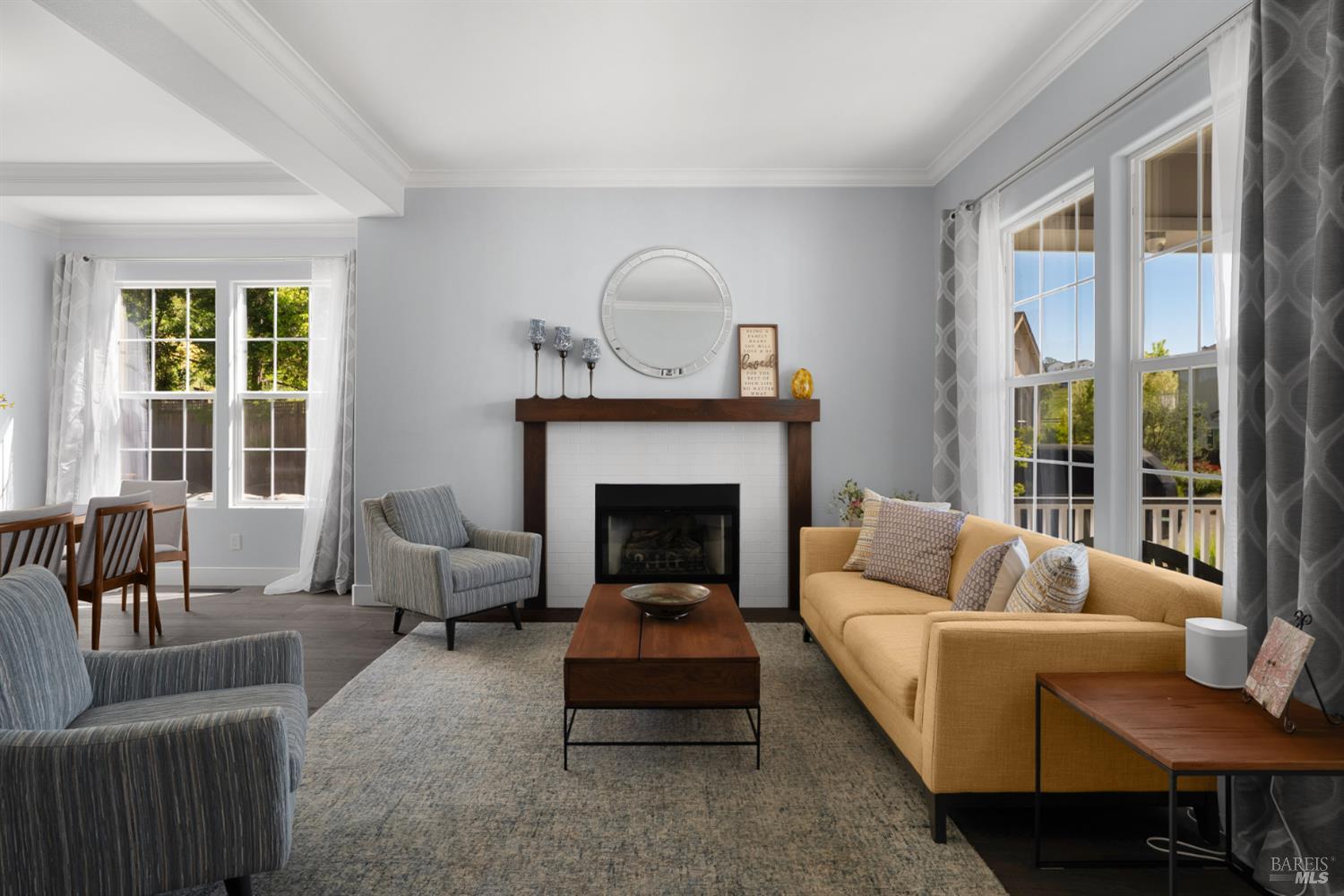 5909 Featherlight Place Santa Rosa, CA 95409 - Photo 12 of 50