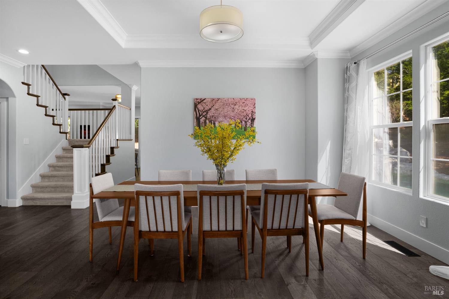 5909 Featherlight Place Santa Rosa, CA 95409 - Photo 13 of 50