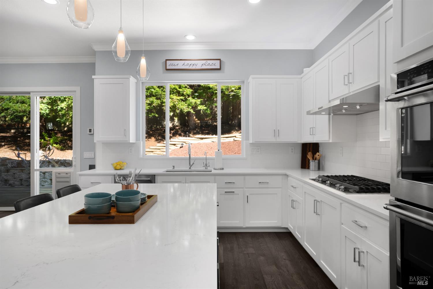 5909 Featherlight Place Santa Rosa, CA 95409 - Photo 16 of 50