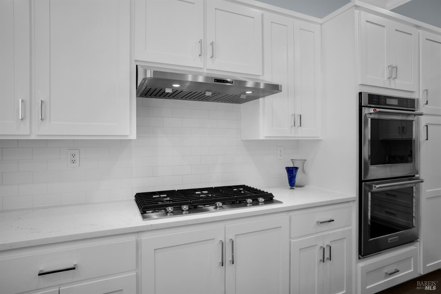 5909 Featherlight Place Santa Rosa, CA 95409 - Photo 17 of 50