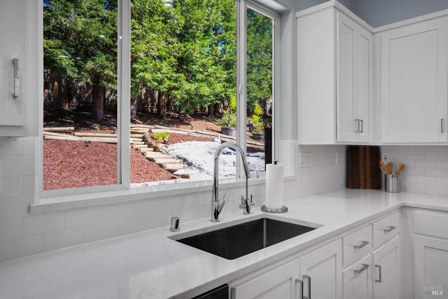 5909 Featherlight Place Santa Rosa, CA 95409 - Photo 18 of 50