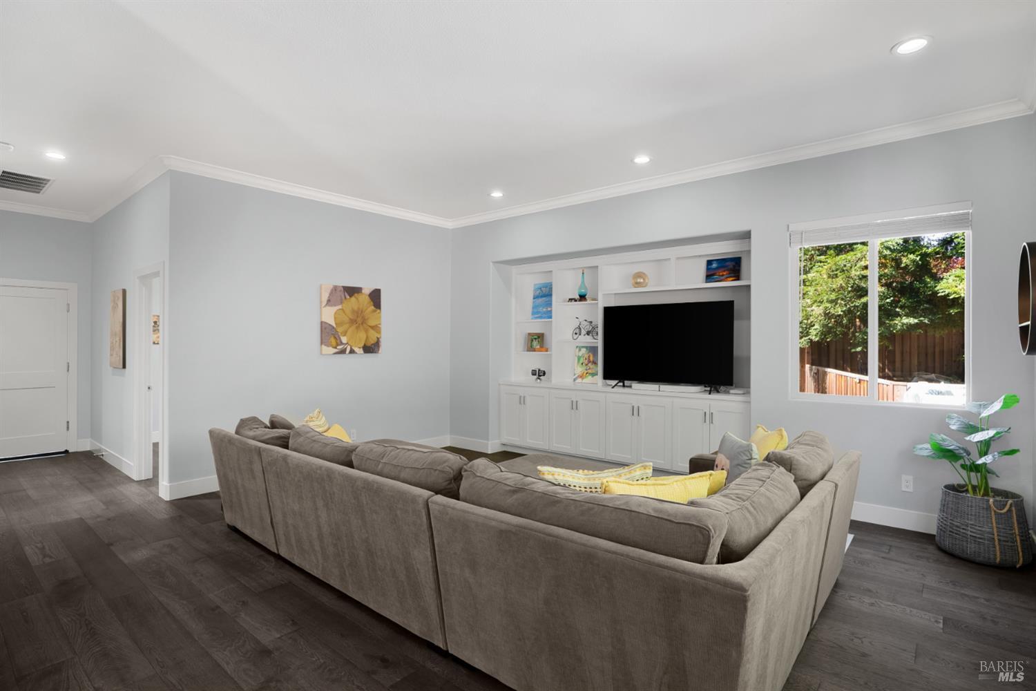 5909 Featherlight Place Santa Rosa, CA 95409 - Photo 19 of 50