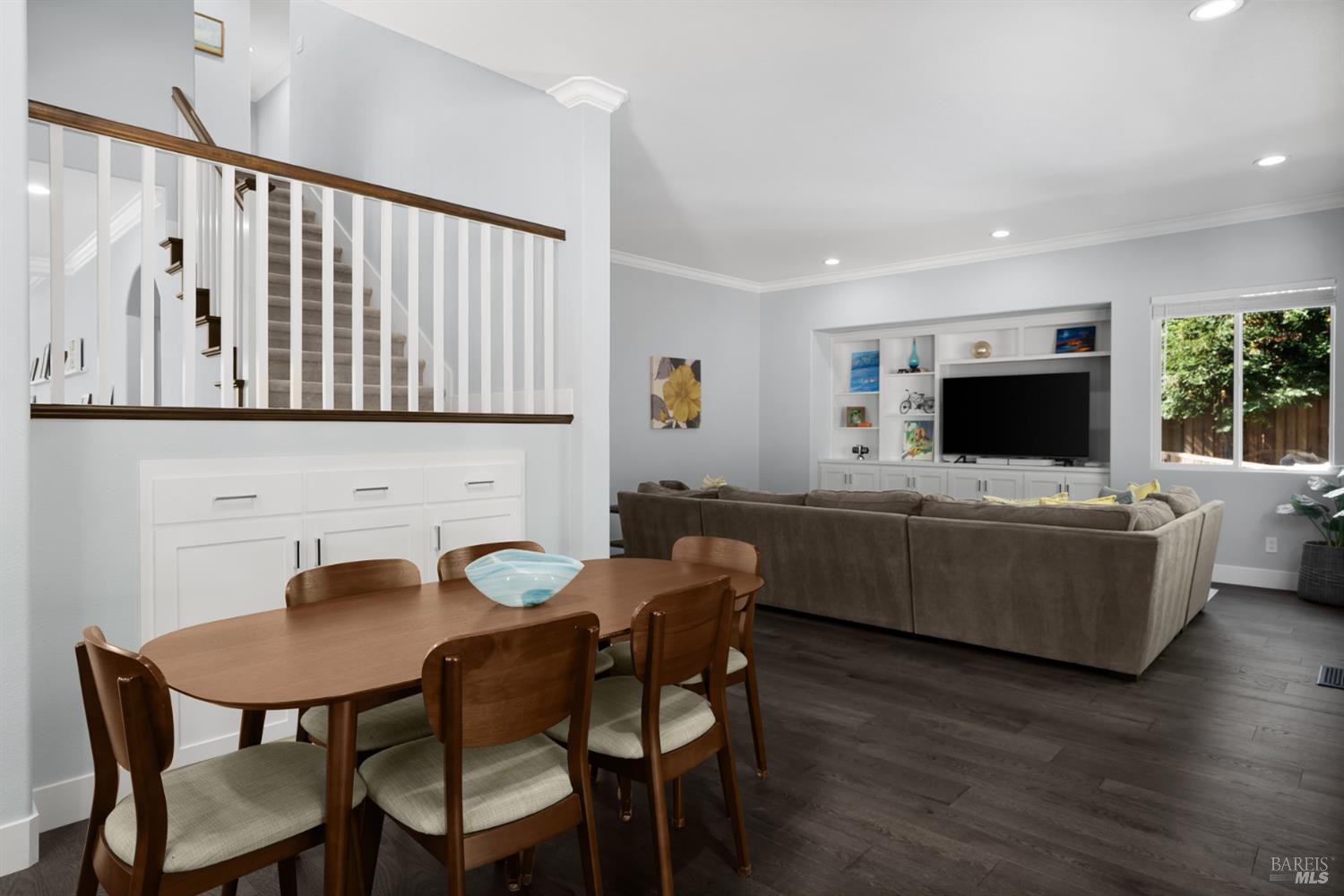 5909 Featherlight Place Santa Rosa, CA 95409 - Photo 21 of 50