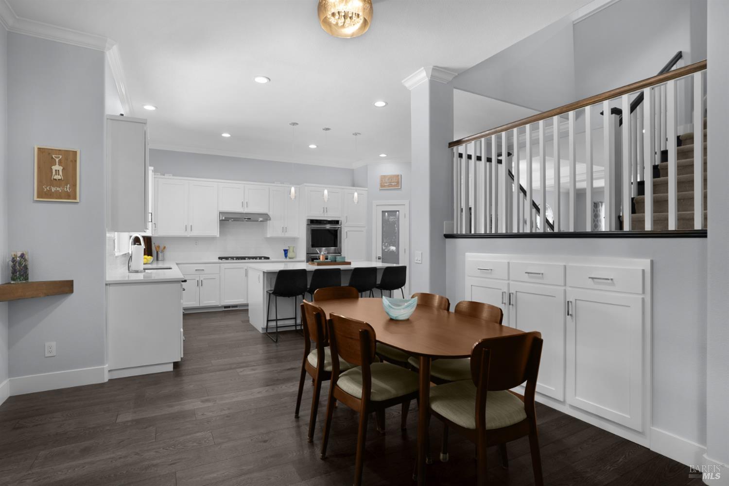 5909 Featherlight Place Santa Rosa, CA 95409 - Photo 22 of 50