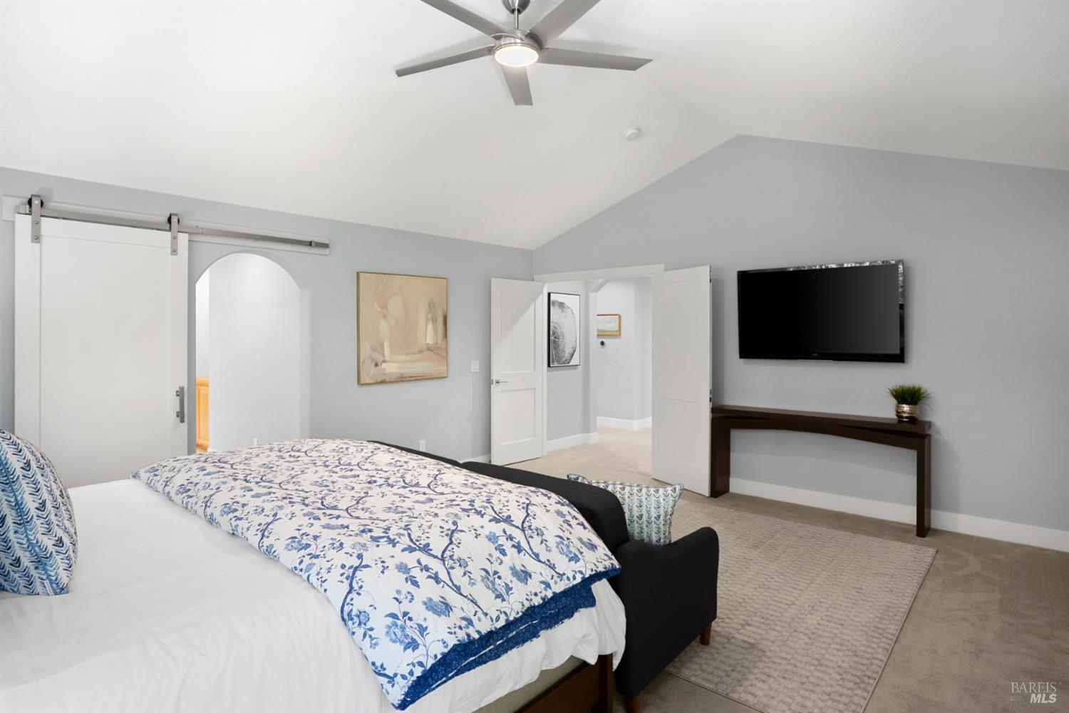 5909 Featherlight Place Santa Rosa, CA 95409 - Photo 23 of 50