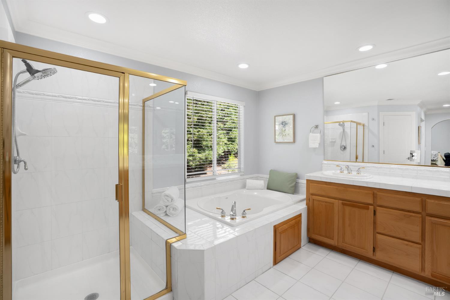 5909 Featherlight Place Santa Rosa, CA 95409 - Photo 24 of 50