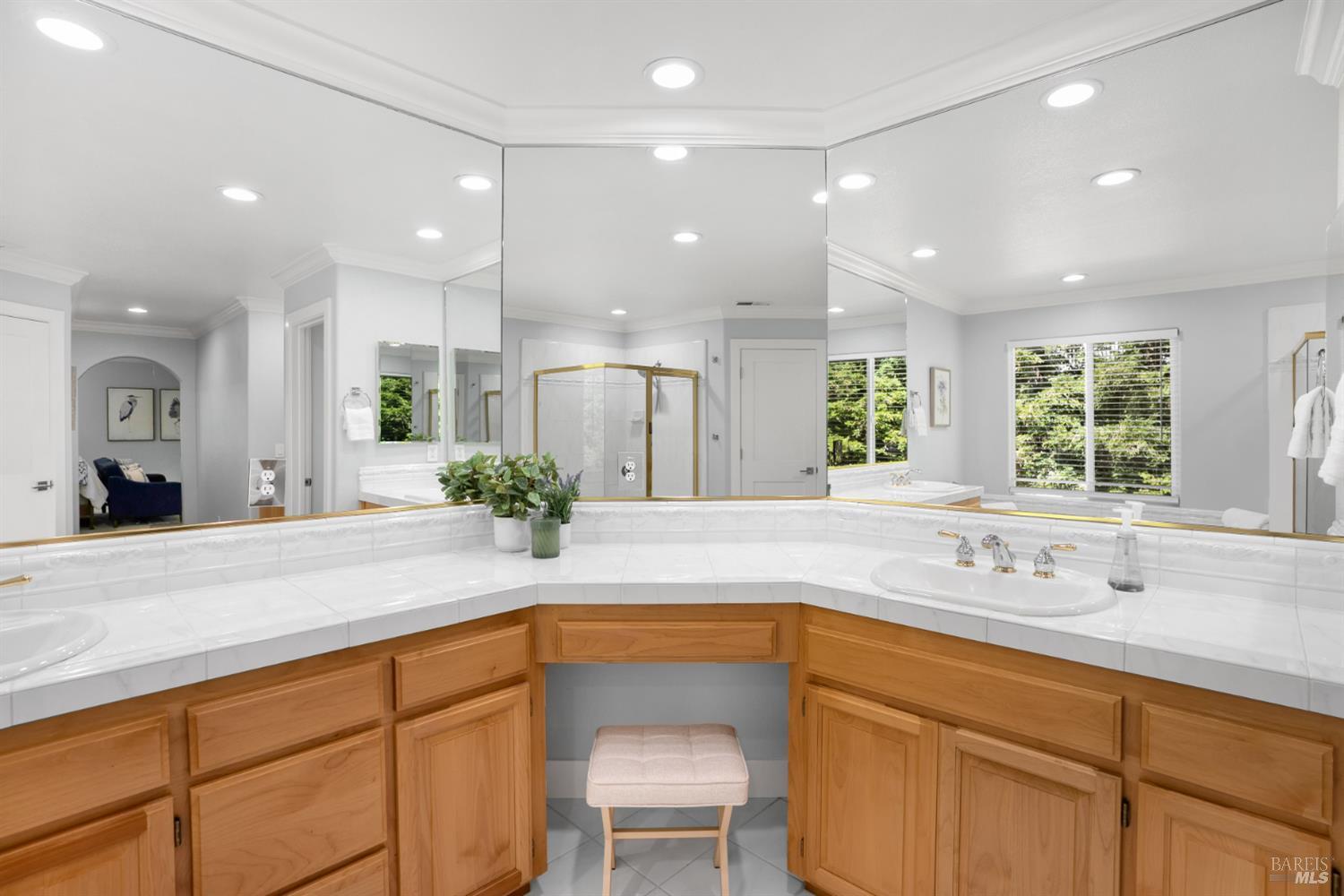 5909 Featherlight Place Santa Rosa, CA 95409 - Photo 25 of 50