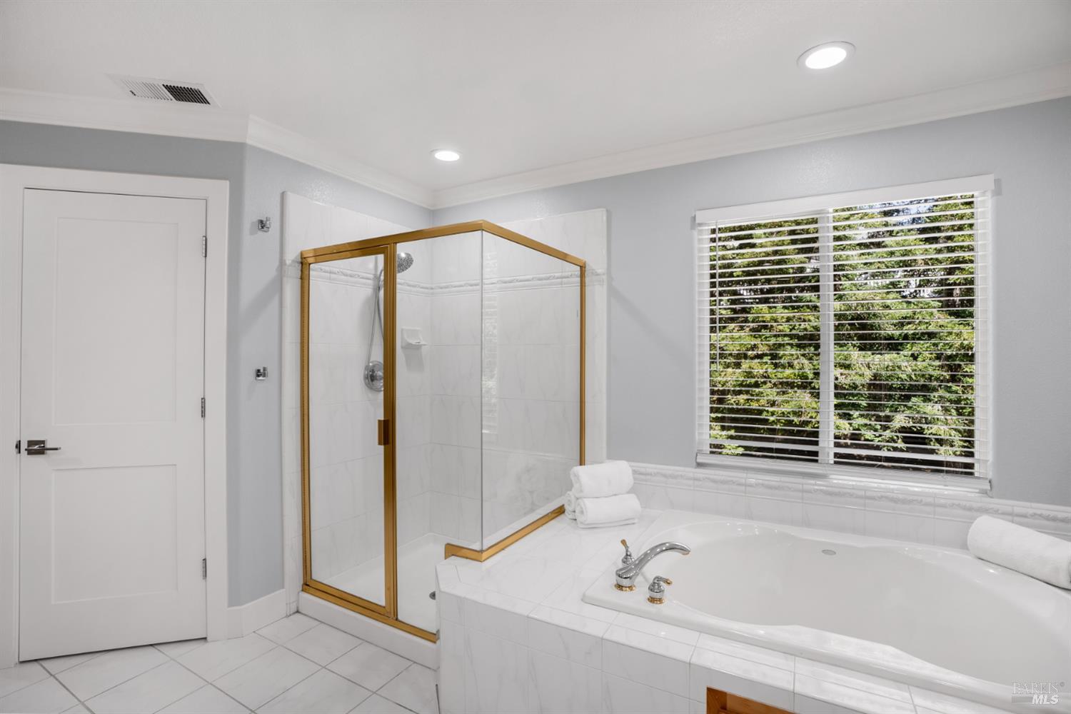 5909 Featherlight Place Santa Rosa, CA 95409 - Photo 26 of 50