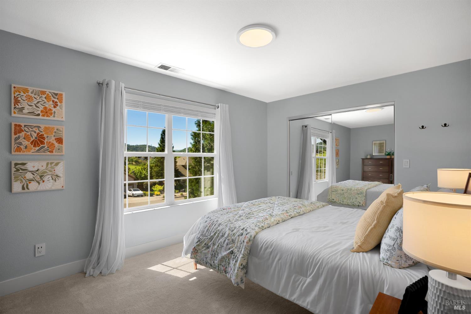 5909 Featherlight Place Santa Rosa, CA 95409 - Photo 27 of 50