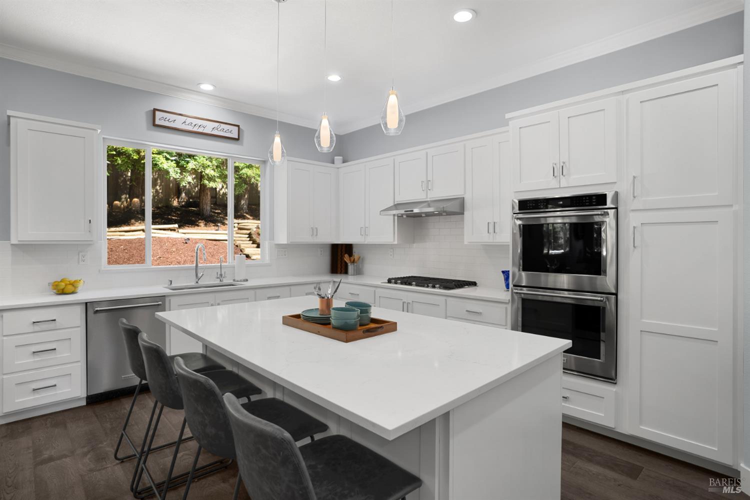 5909 Featherlight Place Santa Rosa, CA 95409 - Photo 3 of 50