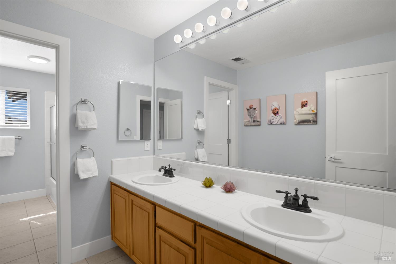 5909 Featherlight Place Santa Rosa, CA 95409 - Photo 31 of 50