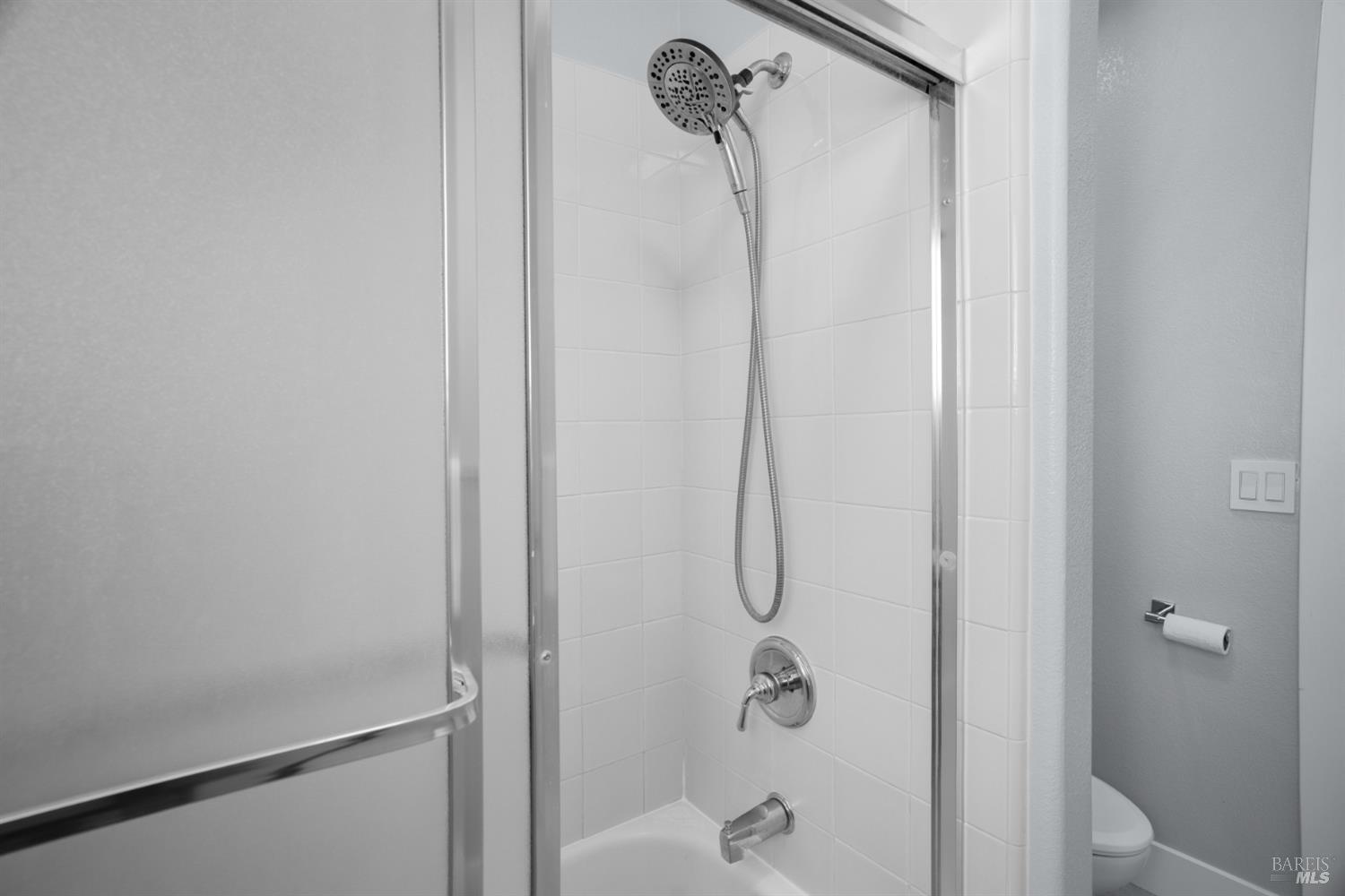 5909 Featherlight Place Santa Rosa, CA 95409 - Photo 32 of 50