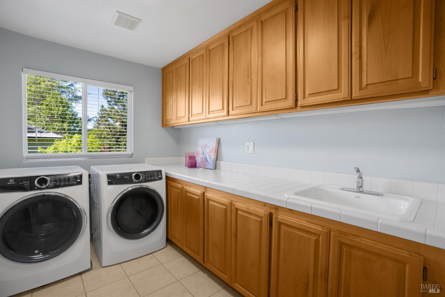 5909 Featherlight Place Santa Rosa, CA 95409 - Photo 34 of 50