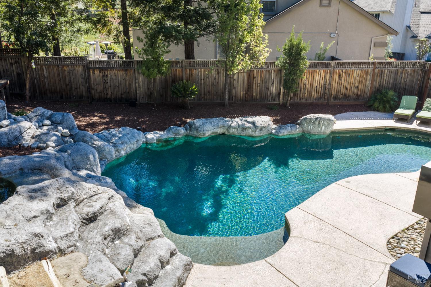 5909 Featherlight Place Santa Rosa, CA 95409 - Photo 37 of 50