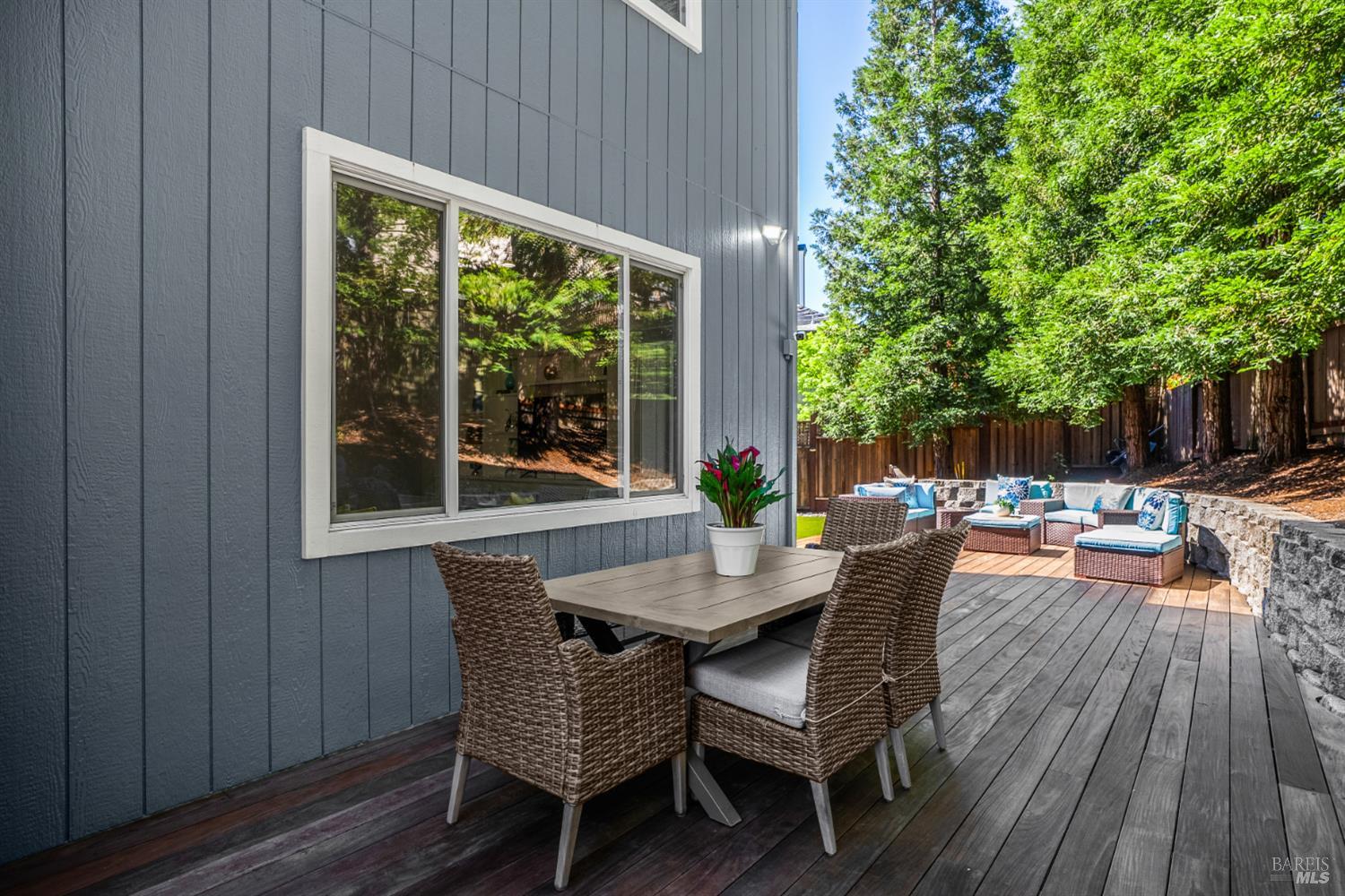 5909 Featherlight Place Santa Rosa, CA 95409 - Photo 39 of 50