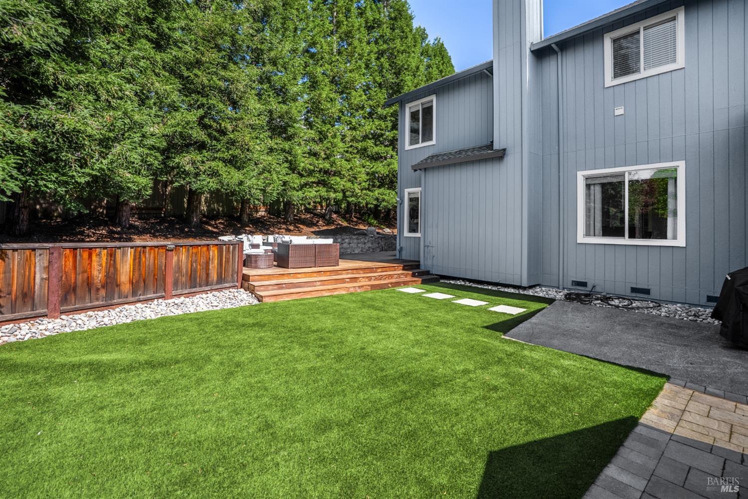 5909 Featherlight Place Santa Rosa, CA 95409 - Photo 40 of 50