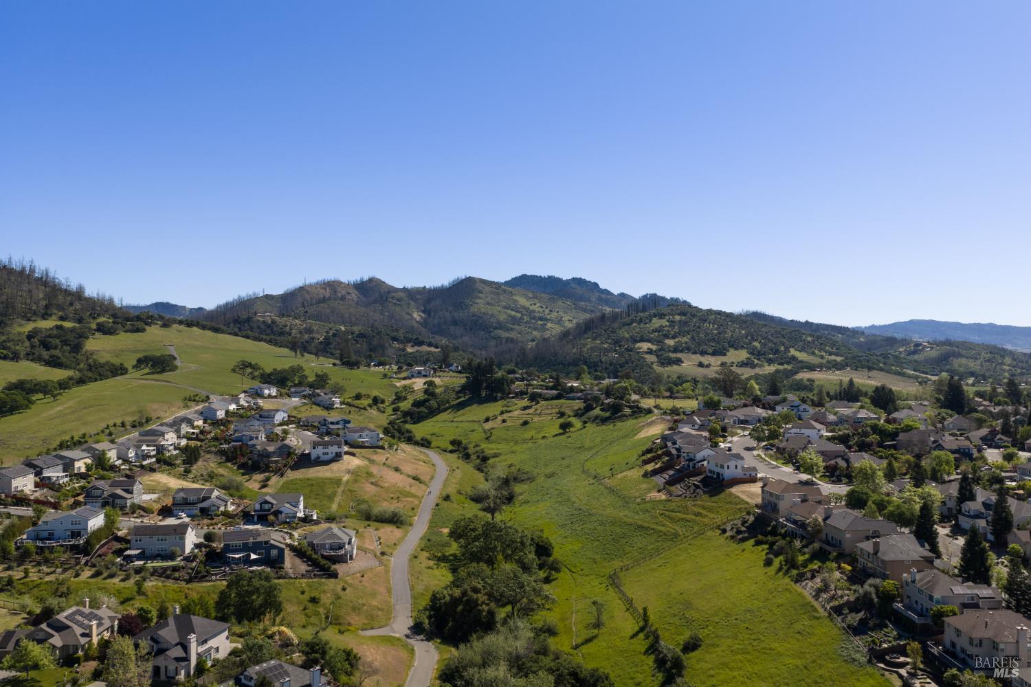 5909 Featherlight Place Santa Rosa, CA 95409 - Photo 49 of 50