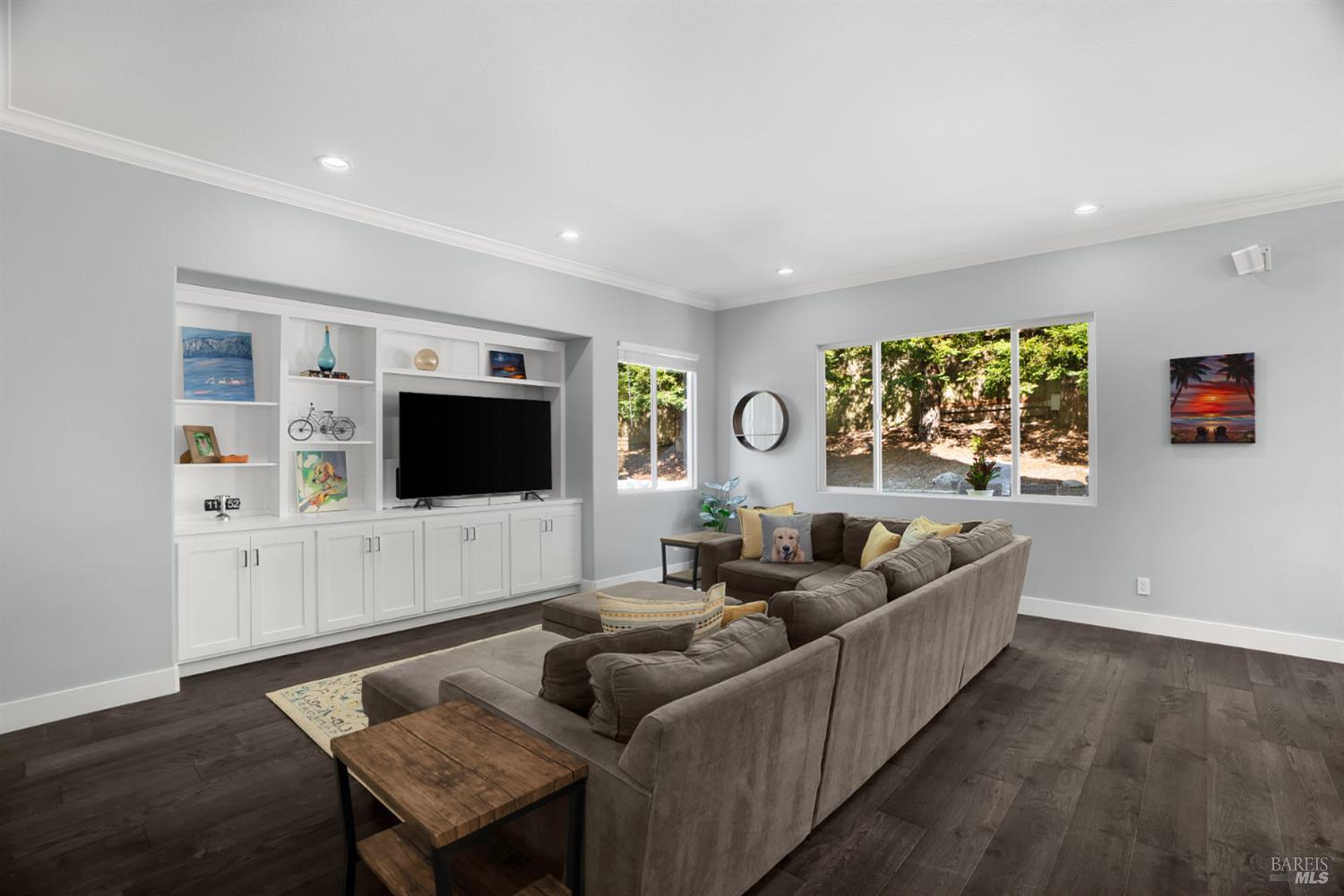 5909 Featherlight Place Santa Rosa, CA 95409 - Photo 5 of 50