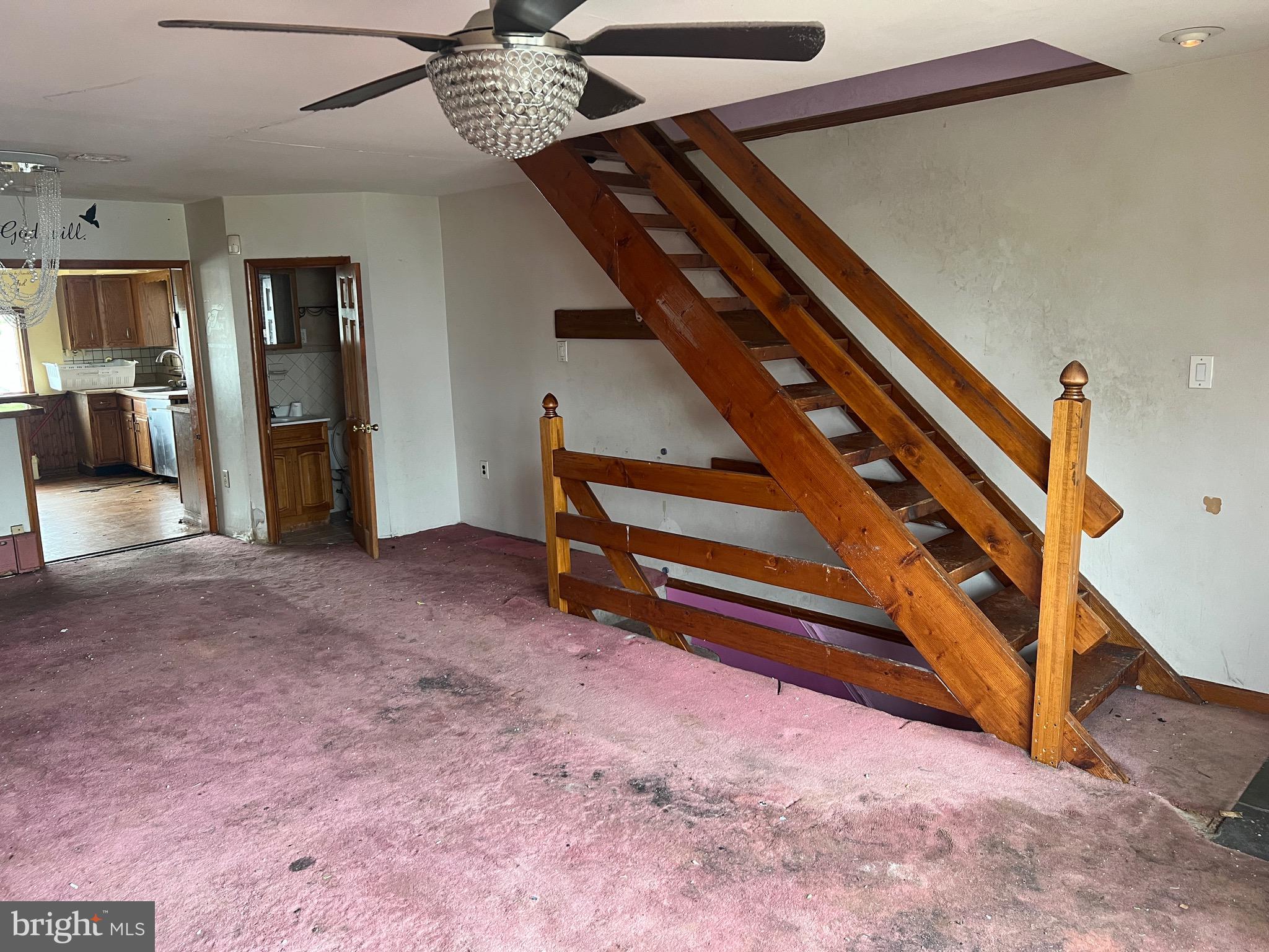 111 Laurel Road Sharon Hill, PA 19079 - Photo 2 of 32 Gallery Image 2