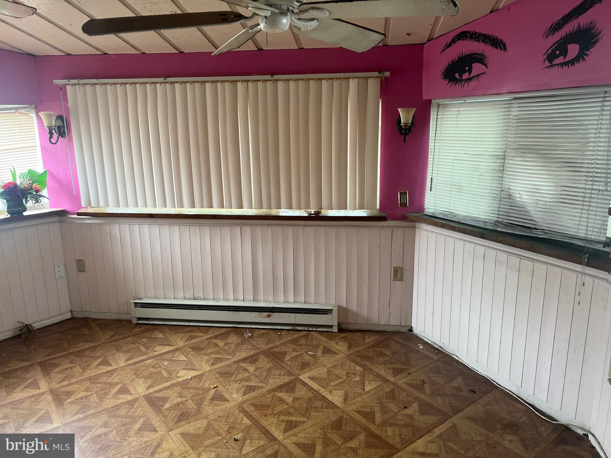 111 Laurel Road Sharon Hill, PA 19079 - Photo 6 of 32 Gallery Image 6