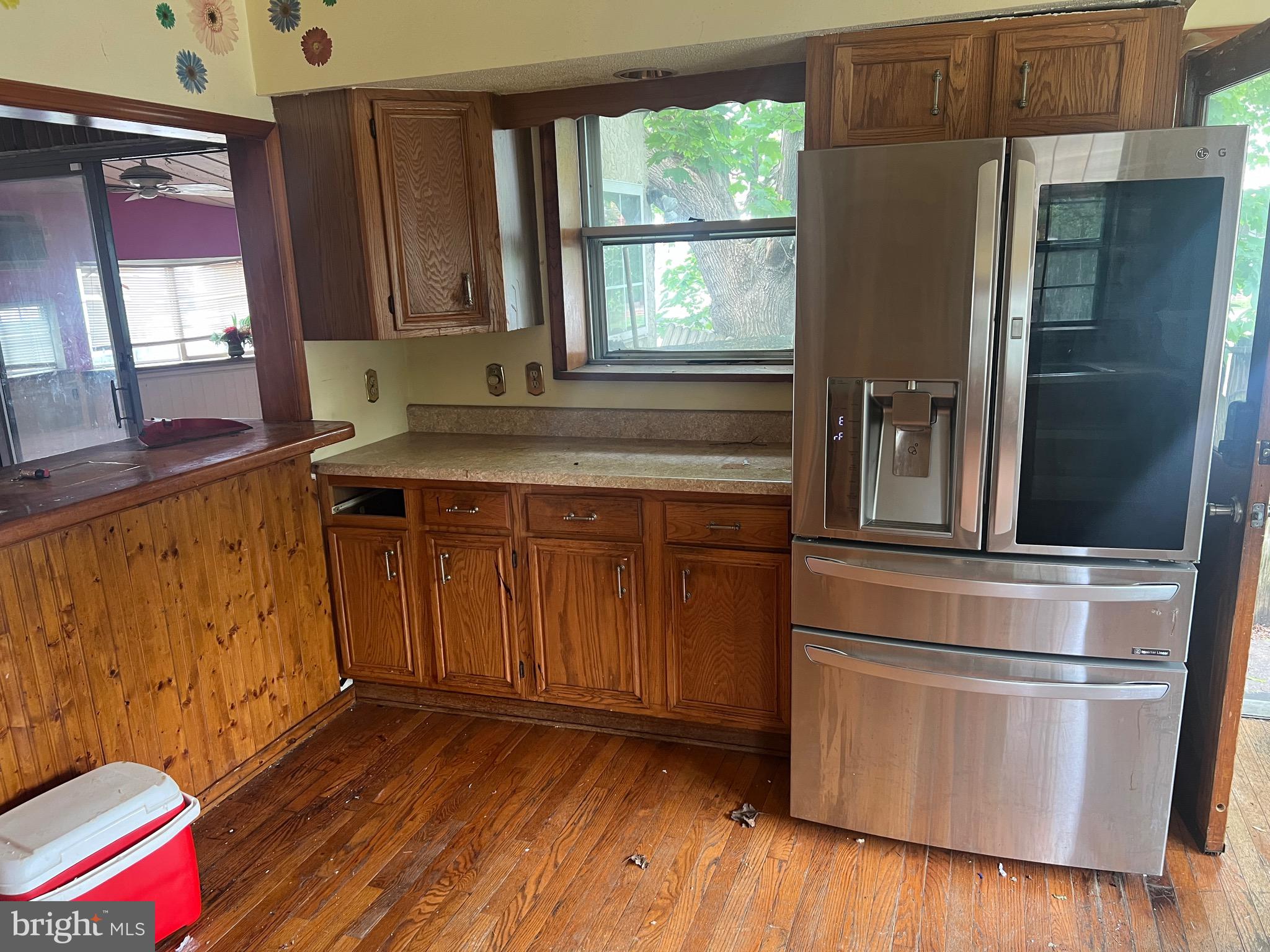 111 Laurel Road Sharon Hill, PA 19079 - Photo 10 of 32 Gallery Image 10