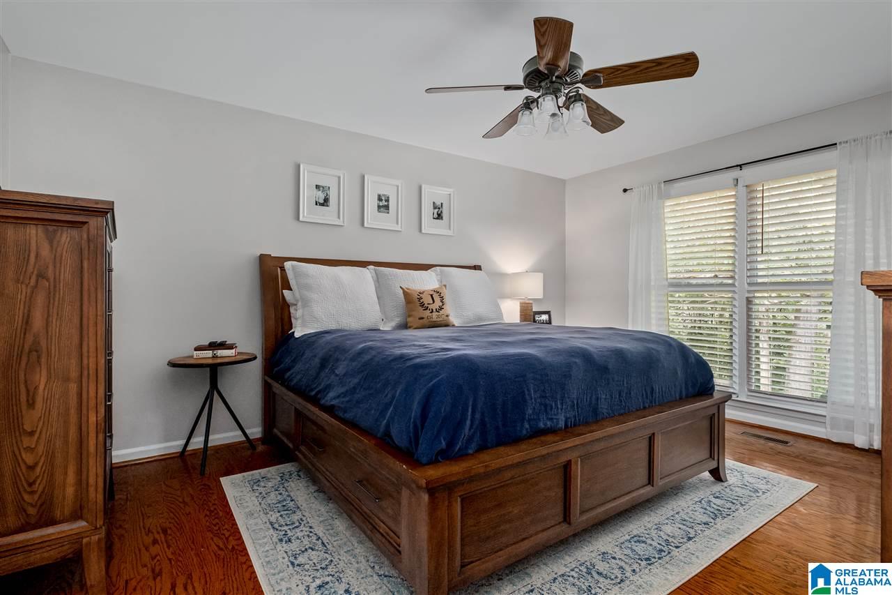 3431 North River Road Birmingham, AL 35223 - Photo 16 of 34