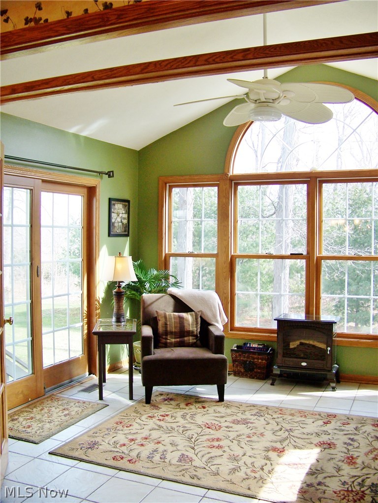 4531 Windfall Road Medina, OH 44256 - Photo 15 of 31 Gallery Image 15