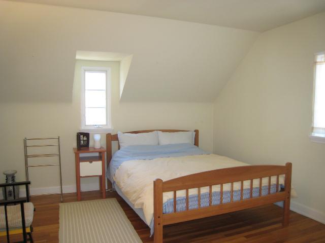 2686 Bexley Park Road Bexley, OH 43209 - Photo 13 of 16