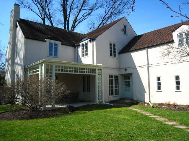 2686 Bexley Park Road Bexley, OH 43209 - Photo 15 of 16