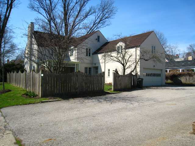 2686 Bexley Park Road Bexley, OH 43209 - Photo 16 of 16