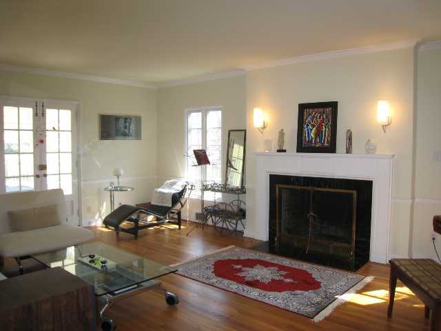 2686 Bexley Park Road Bexley, OH 43209 - Photo 3 of 16