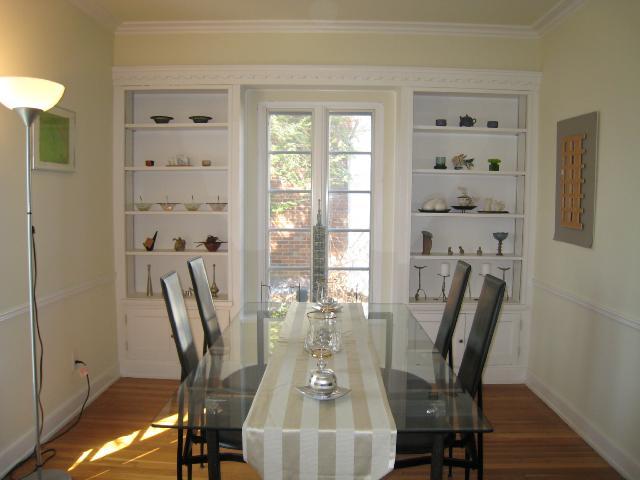 2686 Bexley Park Road Bexley, OH 43209 - Photo 4 of 16