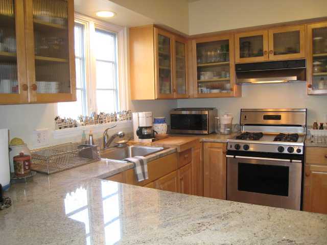 2686 Bexley Park Road Bexley, OH 43209 - Photo 5 of 16