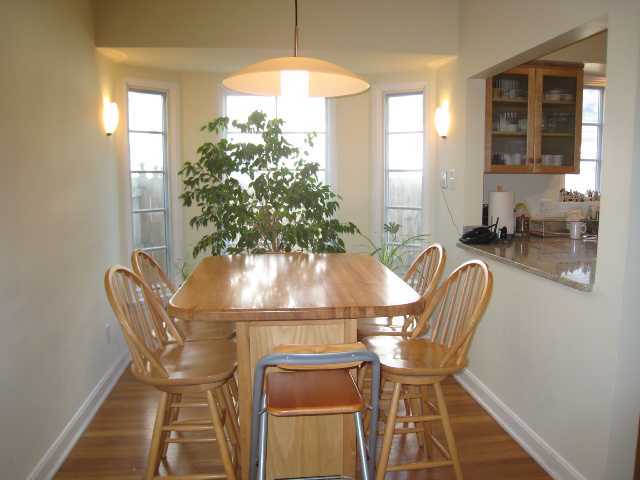 2686 Bexley Park Road Bexley, OH 43209 - Photo 6 of 16