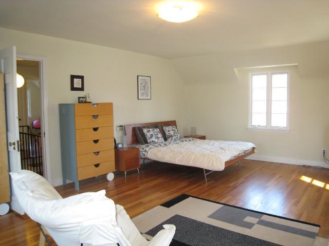 2686 Bexley Park Road Bexley, OH 43209 - Photo 8 of 16