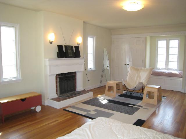 2686 Bexley Park Road Bexley, OH 43209 - Photo 9 of 16