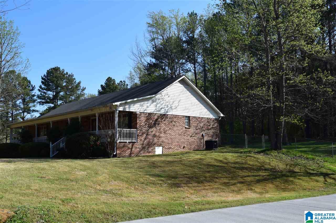 9147 Thermal Road Warrior, AL 35180 - Photo 2 of 44