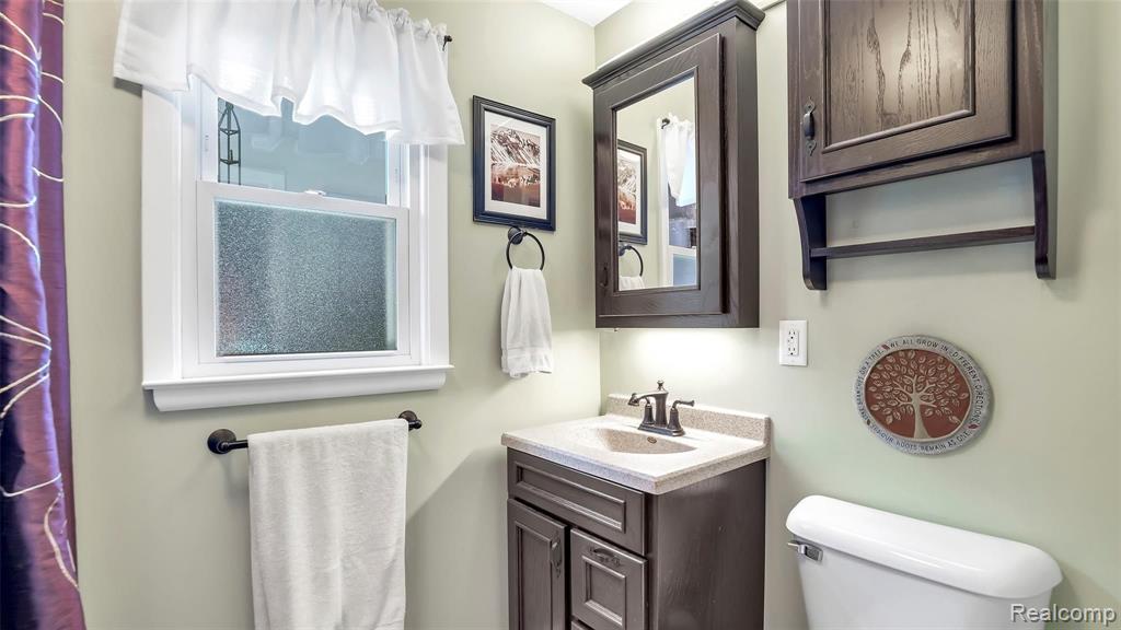 9165 Grand Blanc Road Gaines, MI 48436 - Photo 26 of 46 Gallery Image 26