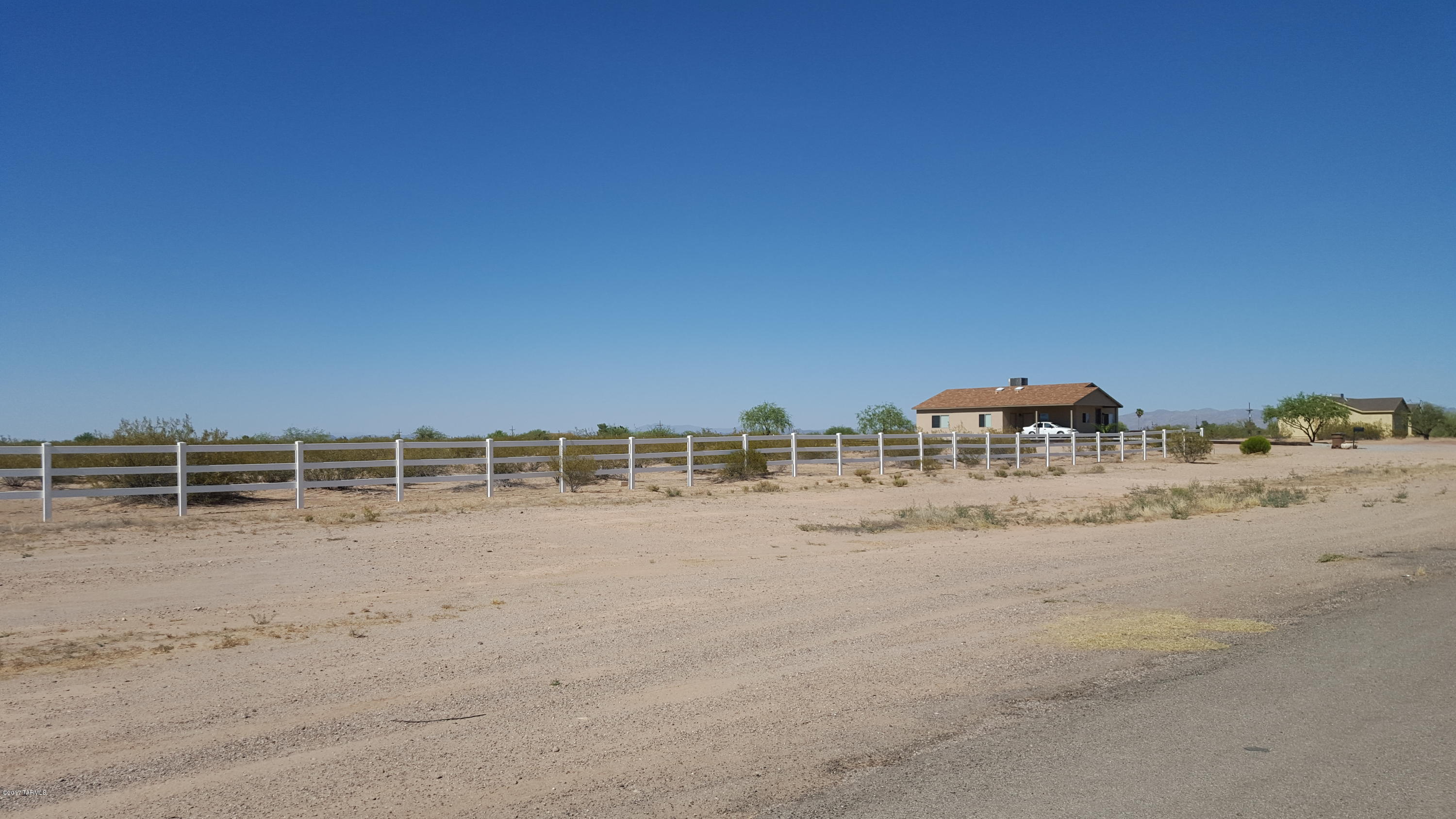 17061 West Weatherby Road, Unit 200 Marana, AZ 85653 - Photo 3 of 9 Gallery Image 3