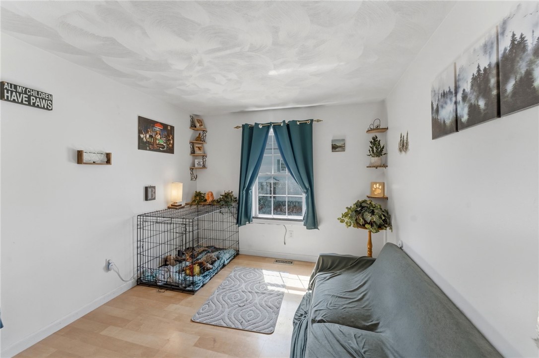 199 Winthrop Street Woonsocket, RI 02895 - Photo 24 of 43