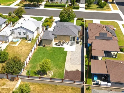 $629,000 | 760 East J Street, Ontario, CA 91764