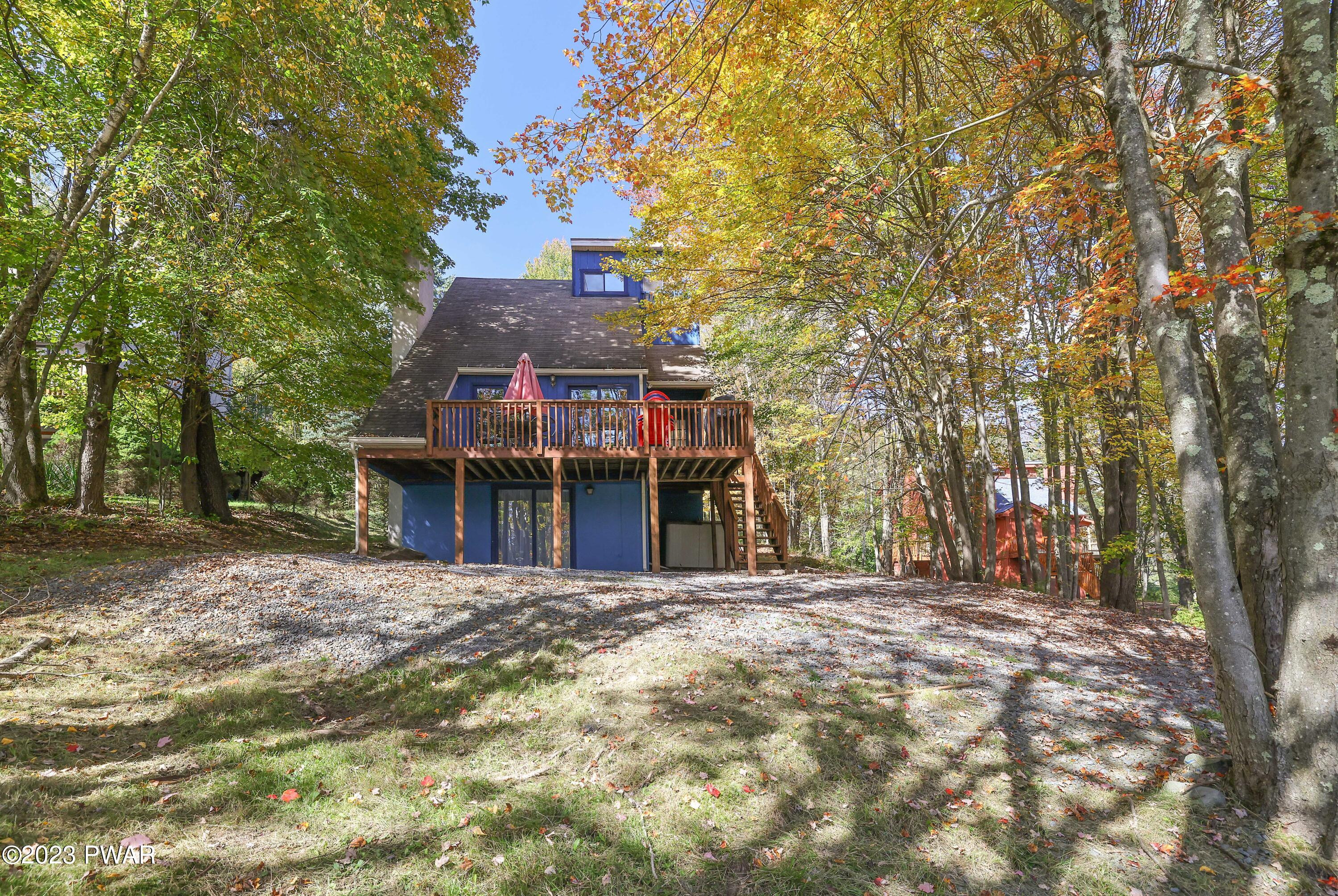 28 Crest View Road Lake Ariel, PA 18436 - Photo 38 of 42