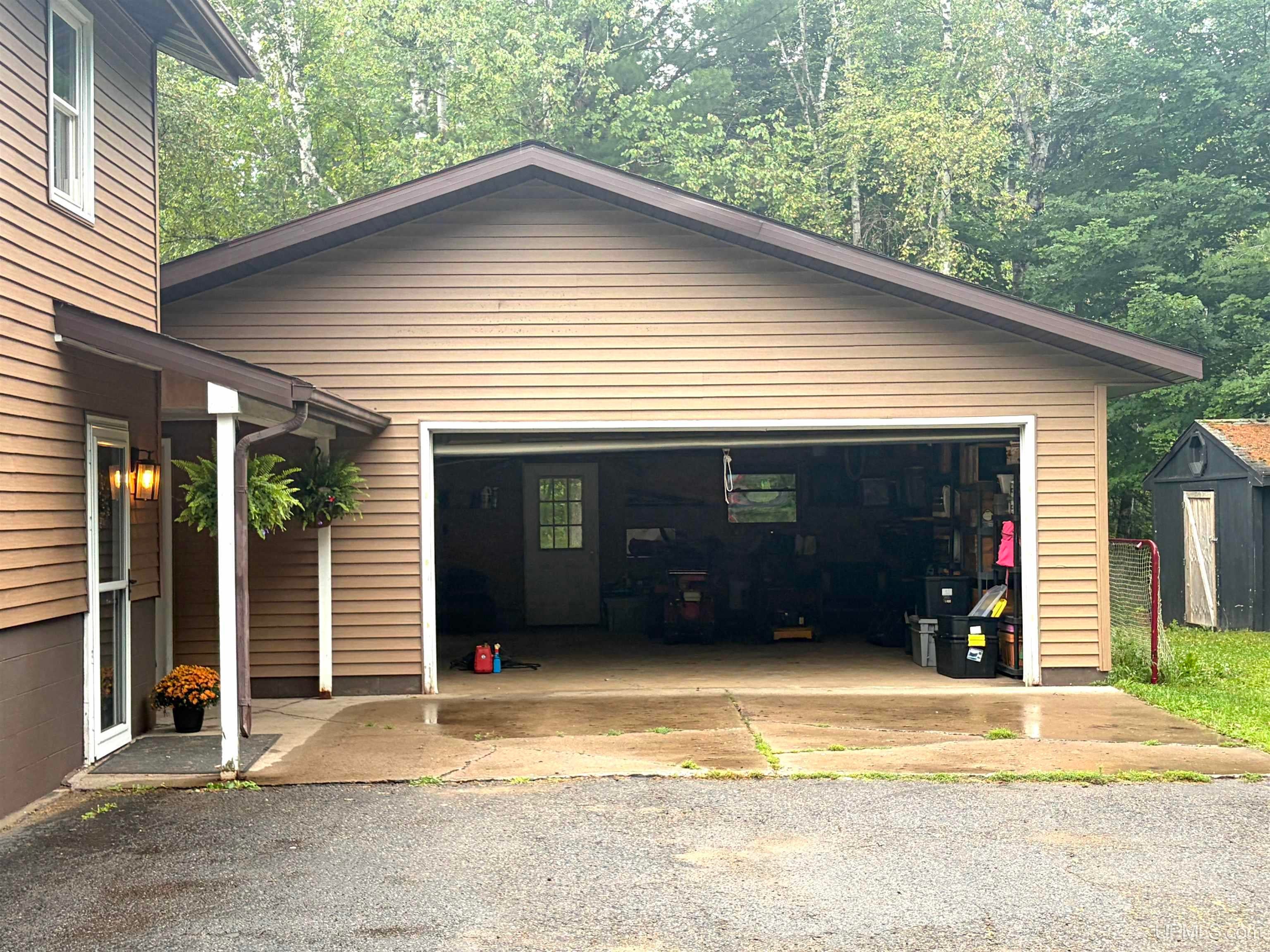129 Wilderness Road Negaunee, MI 49866 - Photo 7 of 39 Gallery Image 7