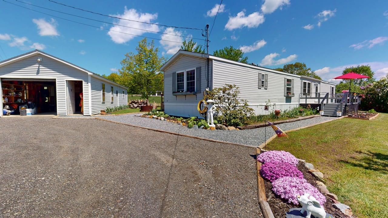 9 Smith Lane Levant, ME 04456 - Photo 37 of 46
