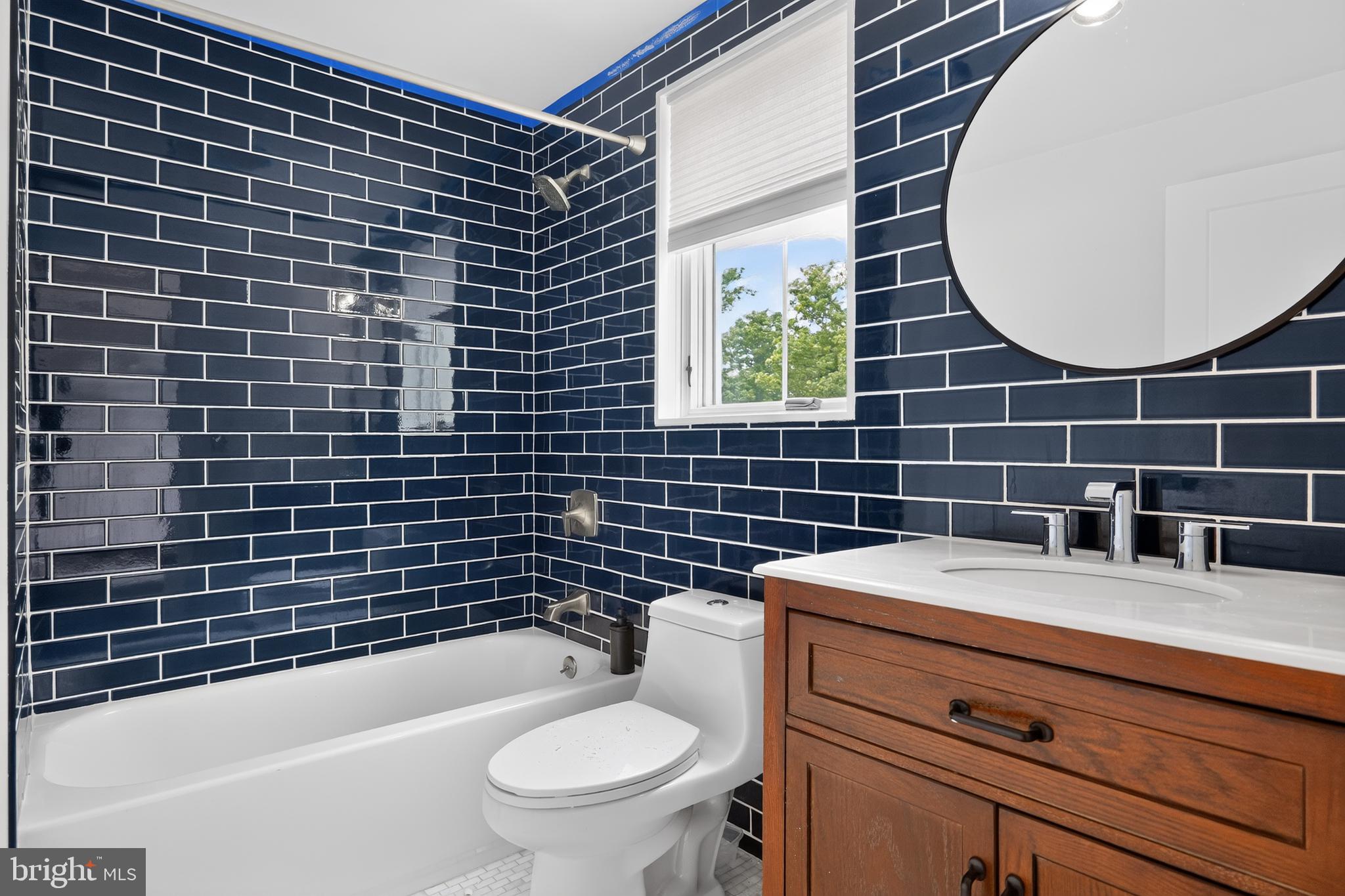 7818 Leland Road Manassas, VA 20111 - Photo 17 of 47
