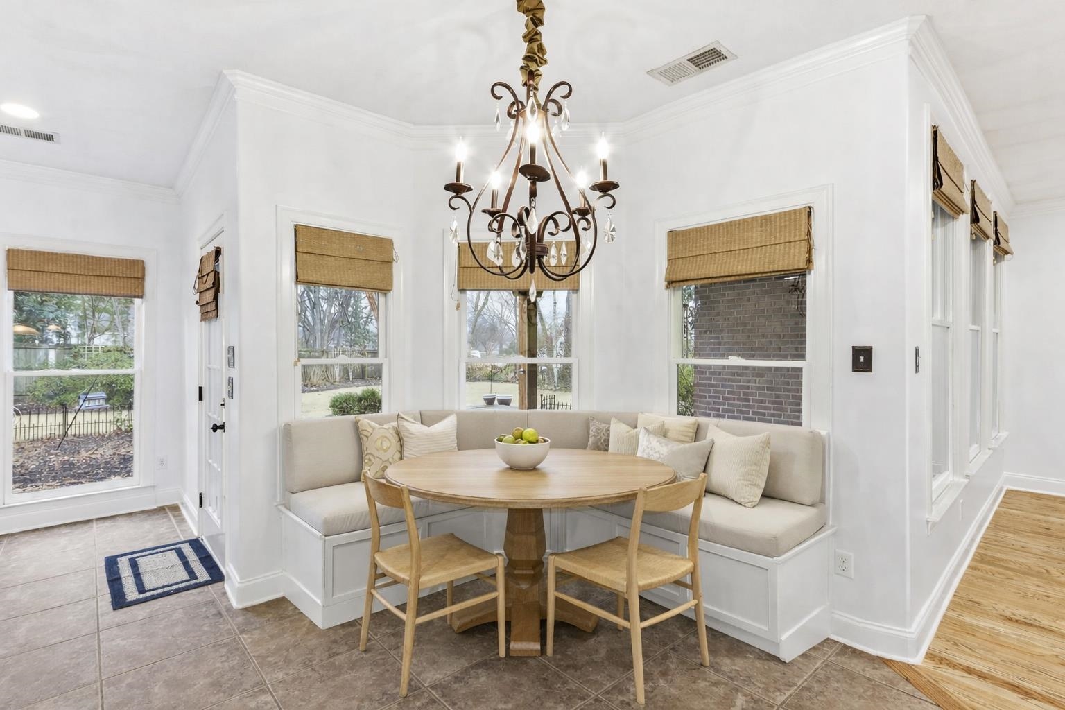 731 Magnolia Garden Cove Collierville, TN 38017 - Photo 12 of 40