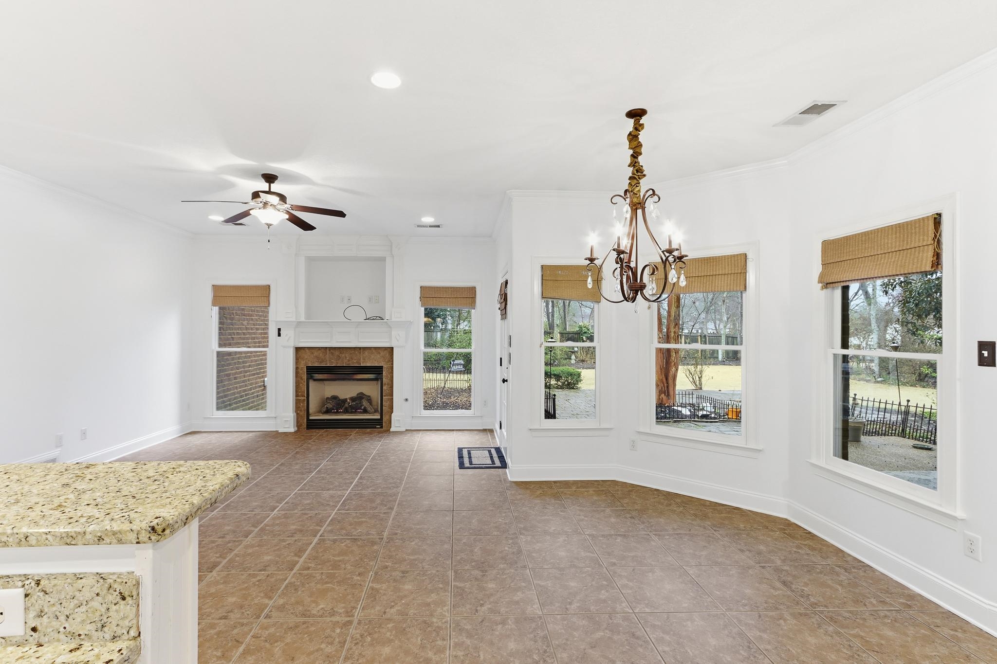 731 Magnolia Garden Cove Collierville, TN 38017 - Photo 13 of 40